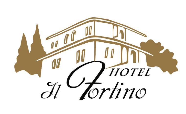 Hotel Il Fortino 3*