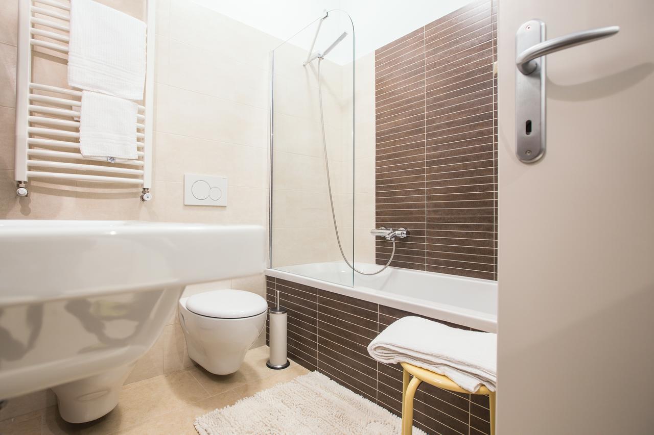 Hotel Il Fortino 3*